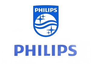فیلیپس