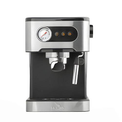 اسپرسوساز لاریزو مدل LA-1310