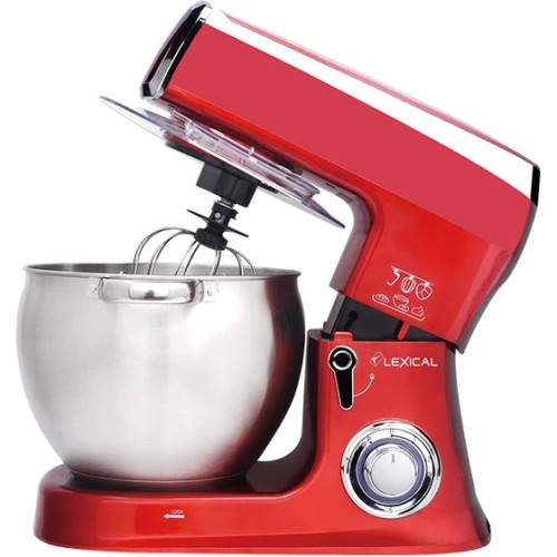 همزن 8.5 لیتر لکسیکال مدل LMB 1850