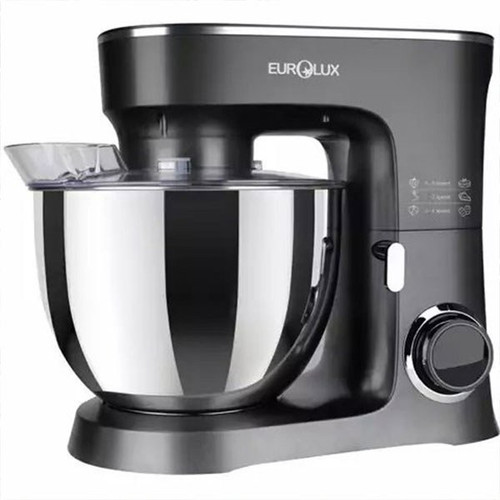 همزن 8 لیتر یورولوکس مدل EU-SM3989
