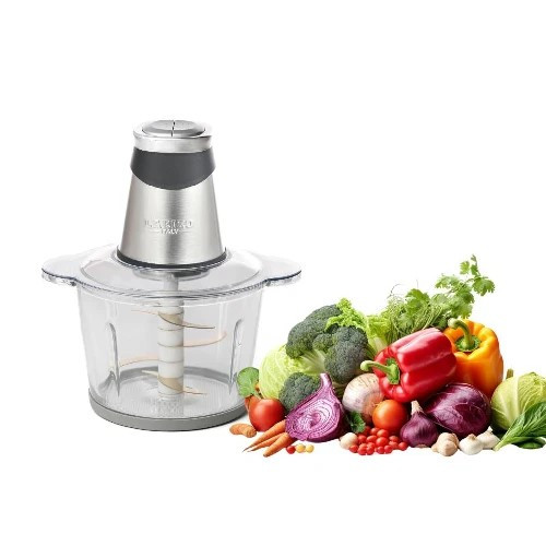 خردکن 3 لیتر لاریزو مدل LA-1230