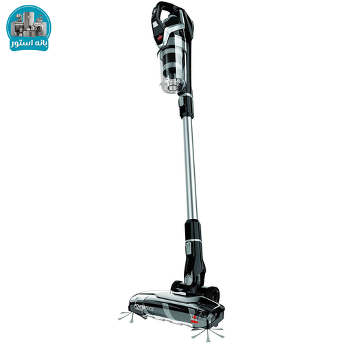 جاروشارژی بیسل مدل POWEREDGE 3111G