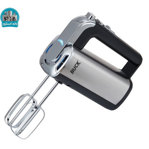 همزن دستی باک مدل BK1274